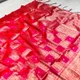 Pink__Royal Rajgharana Sarees